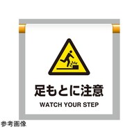 AY@^b`tW@ƂɒӁ@WOXRP@WOXRP@P