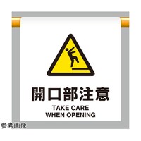 AY@^b`tW@JӁ@WOXRQ@WOXRQ@P