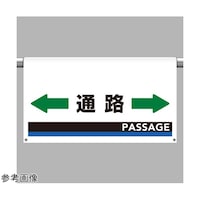 AY@^b`tW@^@ʘH@WOXTPR@WOXTPR@P