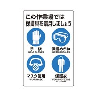 AY@js^@یpWW@WPUUO@WPUUO@P