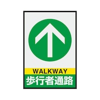 �A�Y�����@�H�ʕ\���}�b�g�u�������T�C��