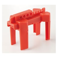 �A�Y�����@�ώ��@�{�[���o���u���b�N�A�E�g�f�o�C�X�@�W�T�X�U�Q�@�W�T�X�U�Q�@�P��