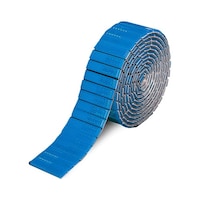 アズワン レフテープ(ブルー) 866005 866005 1個