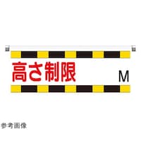 AY@^b`tW@l@WUUQVO@WUUQVO@P