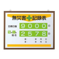 �A�Y�����@���ЊQ�L�^�\�i�����j