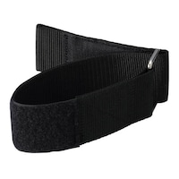 �A�Y�����@�l�X�e�i�[���b�N�A���o���h�@�W�V�T�T�O�P�@�W�V�T�T�O�P�@�P��