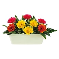 �A�Y�����@���ԃ~�j�v�����^�[