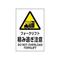 AY@ihrKiXebJ[@tH[NtgEE@WOQTQQ`@WOQTQQ`@P