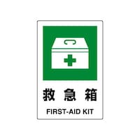 AY@ihrKiW@~}@WOQWTP`@WOQWTP`@P