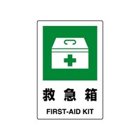 AY@ihrKiXebJ[@~}@WOQWTQ`@WOQWTQ`@P