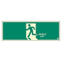 �A�Y�����@�����U���W��