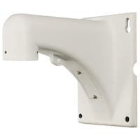 �c�w�A���e�i�@���O�p�o�s�y�J�����p�ǖʎ�t����@�b�y�R�V�@�b�y�R�V�@�P��