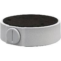 DXアンテナ 屋内用小型PTZカメラ取付ボックス CZ44 CZ44 1個