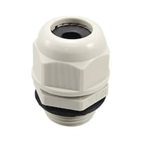 DXアンテナ 接続コネクター CZ46 CZ46 1個