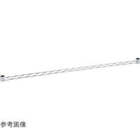 GN^[@x[VbNV[Y@nK[[@PTOOp@N[@a`PUOb@P{