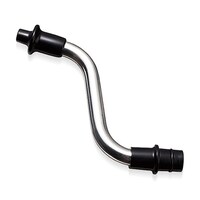 �r�t�y�t�j�h�@�r�^�S���@�l�o�P�T�P�@�l�o�P�T�P�@�P��