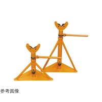 育良精機 ケーブルジャッキ ISJ0680 ISJ0680 1個