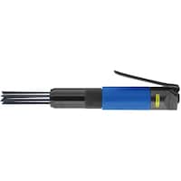 育良精機 ライトニードル ISKNS16AN ISKNS16AN 1個