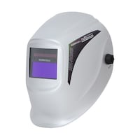 育良精機 ラピットグラス ISKRG6B ISKRG6B 1個