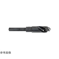 ��ǐ��@�@�m�X�^�h����