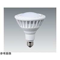 ハタヤリミテッド 交換球 LDR20NH110 LDR20NH110 1個