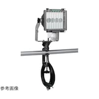 ハタヤリミテッド 業務用防犯センサーライト LTSL305KN LTSL305KN 1個