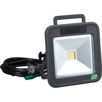 �n�^�����~�e�b�h�@�`�b�P�O�O�u�@�k�d�c�P�C�E���C�g�@�k�v�`�R�O�@�k�v�`�R�O�@�P��