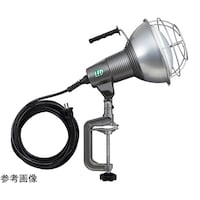 �n�^�����~�e�b�h�@�k�d�c�����v�@�q�w�k�T�v�@�q�w�k�T�v�@�P��