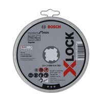 �{�b�V���@�w�k�u�΂P�Q�T���P�D�O�X�e���r�s�^�P�O�@�Q�U�O�W�U�P�X�Q�U�V�@�Q�U�O�W�U�P�X�Q�U�V�@�P��