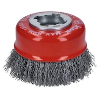 �{�b�V���@�w�k�u���V�V�T�S