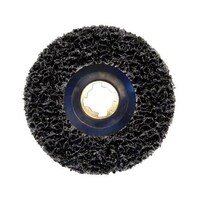 �{�b�V���@�w�k�N���[�j���O�f�B�X�N�P�Q�T�C�m�R�V�V�@�Q�U�O�W�U�Q�P�W�R�R�@�Q�U�O�W�U�Q�P�W�R�R�@�P��