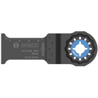 ボッシュ カットソーブレードスターロック AIZ32ABN/5 AIZ32ABN/5 1個