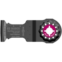 �{�b�V���@�J�b�g�\�[�u���[�h�@�`�h�y�R�Q�`�o�s�@�`�h�y�R�Q�`�o�s�@�P��