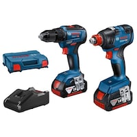 {bV@R{Lbg@CpNg{hCoh@fcwPWuQOOfrqm@fcwPWuQOOfrqm@P