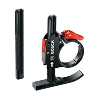 {bV@Jbg\[tJTQ[W@flecrf