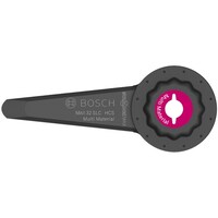 ボッシュ カットソーブレードスターロックマックス MAII32SLC MAII32SLC 1個