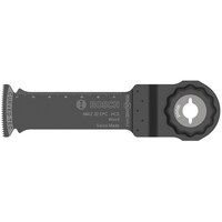 �{�b�V���@�J�b�g�\�[�u���[�h�X�^�[���b�N�}�b�N�X