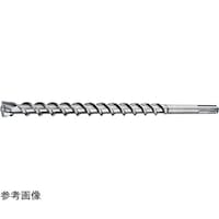 �{�b�V���@�l�`�w�X�s�[�h�w