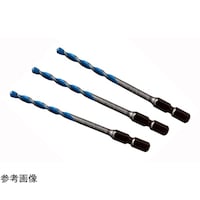 {bV@}`hrbg@lcaORSOXO^R@lcaORSOXO^R@P