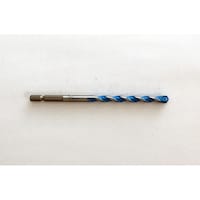 ボッシュ 充電マルチドリルビット MDB085150 MDB085150 1個