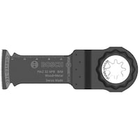 �{�b�V���@�J�b�g�\�[�u���[�h�X�^�[���b�N�v���X