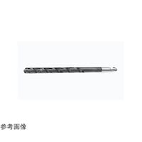 �{�b�V���@�Z���^�[�h�����^�|���N���b�N