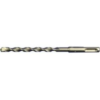 {bV@rcrvXwTk@wTkOWTPUT@wTkOWTPUT@P