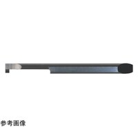 京セラ チップ PVDコーティング 溝用 EZGR040040150S PR1225 EZGR040040150S PR12 1個