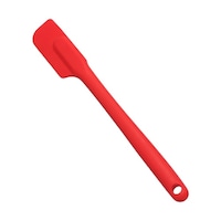 ���[���L�b�`���@��̌^�V���R���X�p�`�����@�X�^���_�[�h�@���@�ԁi���b�h�j�V���R���ւ�