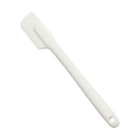 ���[���L�b�`���@��̌^�V���R���X�p�`�����@�X�^���_�[�h�@���@���i�z���C�g�j�V���R���ւ�