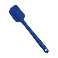 ���[���L�b�`���@��̌^�V���R���X�p�`�����@�X�^���_�[�h�@���@�i�u���[�j�V���R���ւ�