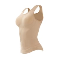 �O���[�o���E�W���p���@��鈳�L���~�\�[���@�k�\�k�k�@�x�[�W��