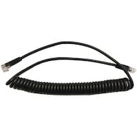 �I�[�n�E�X�@���b�T�Q�@���b�R�P�p�X�������P�[�u���@�b�����������@�������������������@�����������@�X���@���b�T�Q�@���b�R�P