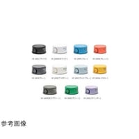 �n���i�@�}�O�l�`�b�N�X�^�[���[�@�g�h�@�P�W�O�l�P�@�P��